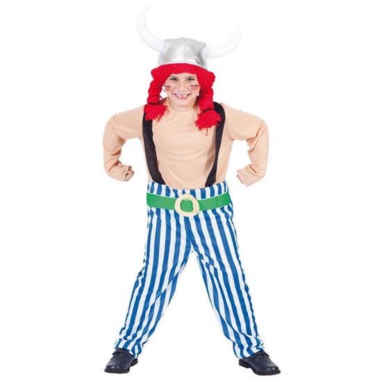 Obelix