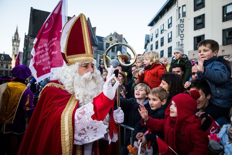 Sint