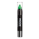 Body stift UV groen