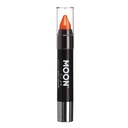 Body stift UV oranje