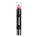 Body stift UV roze