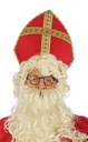 Mijter Sint 