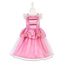 Prinses roze