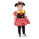 Minnie mouse kind