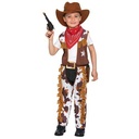 Cowboy kid