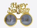 Happy Newyear bril