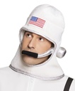 Astronautenmuts