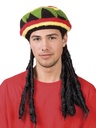 Muts Rasta