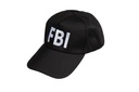 Pet FBI
