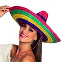 Sombrero