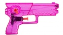 Waterpistool roze