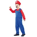 Mario kind