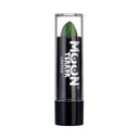 Lippenstift groen