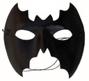 Masker Batman