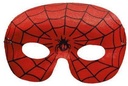 Masker spiderman