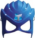 Mega Toby masker