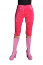 Legging roze