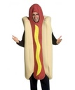 Hotdog