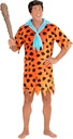 Flintstone Fred