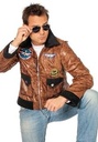 Top gun piloot