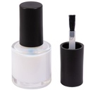 Watervaste huidlijm voor o.a. glittertattoos.   10 ml