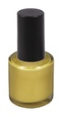 Tandlak 702 Goud 10 ml