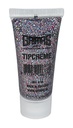 Tipcrème 081 Multi-colour 8 ml