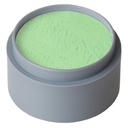 Water Make-up Pure 406 Pastelgroen 15 ml