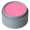 Water Make-up Pure 502 Roze