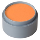 Water Make-up Pure 509 Oranje