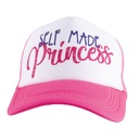 Pet ' Self made Princess'